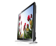Samsung UE32F4500 - 1393634 - zdjęcie 4